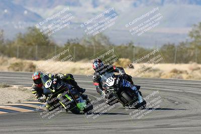 media/Dec-07-2025-CVMA (Sun) [[3e7d2de5dc]]/Race 10-Formula 40 Open/